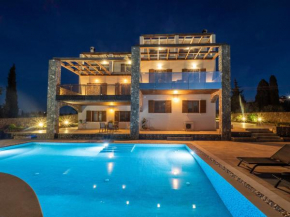 Villa Althea 1